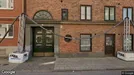 Lägenhet att hyra, Malmö Centrum, Almedalsgatan<span class="blurred street-number" onclick="ProcessAdRequest(6242057)"><span class="hint">Se väg-nr</span>[xxxxxxxx]</span>