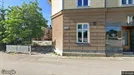 Lägenhet att hyra, Sala, Väsbygatan<span class="blurred street-number" onclick="ProcessAdRequest(6242058)"><span class="hint">Se väg-nr</span>[xxxxxxxx]</span>