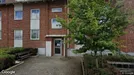 Lägenhet att hyra, Bjuv, Västra Ringgatan<span class="blurred street-number" onclick="ProcessAdRequest(6242060)"><span class="hint">Se väg-nr</span>[xxxxxxxx]</span>