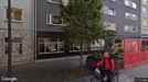 Lägenhet att hyra, Helsingborg, Södergatan<span class="blurred street-number" onclick="ProcessAdRequest(6242115)"><span class="hint">Se väg-nr</span>[xxxxxxxx]</span>