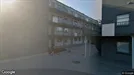 Lägenhet att hyra, Kristianstad, Stenskeppsvägen<span class="blurred street-number" onclick="ProcessAdRequest(6242116)"><span class="hint">Se väg-nr</span>[xxxxxxxx]</span>