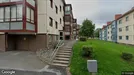 Lägenhet till salu, Jönköping, Västerliden<span class="blurred street-number" onclick="ProcessAdRequest(6242118)"><span class="hint">Se väg-nr</span>[xxxxxxxx]</span>