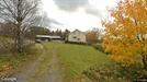 Lägenhet till salu, Östersund, Målsta<span class="blurred street-number" onclick="ProcessAdRequest(6242122)"><span class="hint">Se väg-nr</span>[xxxxxxxx]</span>