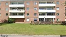 Lägenhet till salu, Uppsala, Granitvägen<span class="blurred street-number" onclick="ProcessAdRequest(6242123)"><span class="hint">Se väg-nr</span>[xxxxxxxx]</span>
