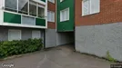 Lägenhet till salu, Karlstad, Stenhagsgatan<span class="blurred street-number" onclick="ProcessAdRequest(6242125)"><span class="hint">Se väg-nr</span>[xxxxxxxx]</span>
