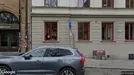 Lägenhet till salu, Södermalm, Mosebacke Torg<span class="blurred street-number" onclick="ProcessAdRequest(6242126)"><span class="hint">Se väg-nr</span>[xxxxxxxx]</span>