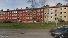 Lägenhet till salu, Kalmar, Vasallgatan<span class="blurred street-number" onclick="ProcessAdRequest(6242128)"><span class="hint">Se väg-nr</span>[xxxxxxxx]</span>