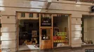 Lägenhet till salu, Kungsholmen, Alströmergatan<span class="blurred street-number" onclick="ProcessAdRequest(6242132)"><span class="hint">Se väg-nr</span>[xxxxxxxx]</span>