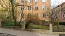 Lägenhet till salu, Södermalm, Metargatan<span class="blurred street-number" onclick="ProcessAdRequest(6242141)"><span class="hint">Se väg-nr</span>[xxxxxxxx]</span>