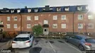Bostadsrätt till salu, Järfälla, Kopparvägen<span class="blurred street-number" onclick="ProcessAdRequest(6242148)"><span class="hint">Se väg-nr</span>[xxxxxxxx]</span>