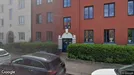 Bostadsrätt till salu, Kristianstad, Kapellgatan<span class="blurred street-number" onclick="ProcessAdRequest(6242151)"><span class="hint">Se väg-nr</span>[xxxxxxxx]</span>