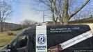 Bostadsrätt till salu, Helsingborg, Södra Hunnetorpsvägen<span class="blurred street-number" onclick="ProcessAdRequest(6242158)"><span class="hint">Se väg-nr</span>[xxxxxxxx]</span>