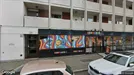 Bostadsrätt till salu, Limhamn/Bunkeflo, Linnegatan<span class="blurred street-number" onclick="ProcessAdRequest(6242167)"><span class="hint">Se väg-nr</span>[xxxxxxxx]</span>