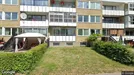 Lägenhet att hyra, Landskrona, Pilängsrundeln<span class="blurred street-number" onclick="ProcessAdRequest(6242174)"><span class="hint">Se väg-nr</span>[xxxxxxxx]</span>