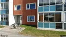 Lägenhet att hyra, Sundsvall, Högomsvägen<span class="blurred street-number" onclick="ProcessAdRequest(6242182)"><span class="hint">Se väg-nr</span>[xxxxxxxx]</span>