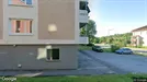 Lägenhet att hyra, Västerås, Skultunavägen<span class="blurred street-number" onclick="ProcessAdRequest(6242184)"><span class="hint">Se väg-nr</span>[xxxxxxxx]</span>