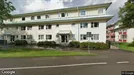 Lägenhet att hyra, Trollhättan, Lantmannavägen<span class="blurred street-number" onclick="ProcessAdRequest(6242285)"><span class="hint">Se väg-nr</span>[xxxxxxxx]</span>