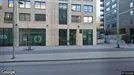 Lägenhet att hyra, Borås, Druveforsvägen<span class="blurred street-number" onclick="ProcessAdRequest(6242288)"><span class="hint">Se väg-nr</span>[xxxxxxxx]</span>