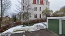 Bostadsrätt till salu, Västerås, Djäknebergsgatan<span class="blurred street-number" onclick="ProcessAdRequest(6242291)"><span class="hint">Se väg-nr</span>[xxxxxxxx]</span>