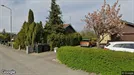 Lägenhet att hyra, Bromölla, Sölvegatan<span class="blurred street-number" onclick="ProcessAdRequest(6242330)"><span class="hint">Se väg-nr</span>[xxxxxxxx]</span>