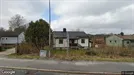 Lägenhet till salu, Haninge, Vendelsö, Vendelsö skolväg<span class="blurred street-number" onclick="ProcessAdRequest(6242337)"><span class="hint">Se väg-nr</span>[xxxxxxxx]</span>