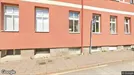 Lägenhet till salu, Uddevalla, Kilbäcksgatan<span class="blurred street-number" onclick="ProcessAdRequest(6242339)"><span class="hint">Se väg-nr</span>[xxxxxxxx]</span>