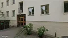 Lägenhet till salu, Söderort, Klubbacken<span class="blurred street-number" onclick="ProcessAdRequest(6242343)"><span class="hint">Se väg-nr</span>[xxxxxxxx]</span>