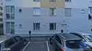 Bostadsrätt till salu, Sundbyberg, Skogsbacken<span class="blurred street-number" onclick="ProcessAdRequest(6242346)"><span class="hint">Se väg-nr</span>[xxxxxxxx]</span>