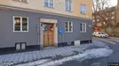 Lägenhet till salu, Vasastan, Ynglingagatan<span class="blurred street-number" onclick="ProcessAdRequest(6242349)"><span class="hint">Se väg-nr</span>[xxxxxxxx]</span>