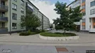 Lägenhet till salu, Uppsala, Plattgatan<span class="blurred street-number" onclick="ProcessAdRequest(6242355)"><span class="hint">Se väg-nr</span>[xxxxxxxx]</span>