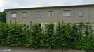 Lägenhet till salu, Vänersborg, Landerivägen<span class="blurred street-number" onclick="ProcessAdRequest(6242357)"><span class="hint">Se väg-nr</span>[xxxxxxxx]</span>