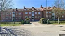 Lägenhet till salu, Lund, Dalby, Veberödsvägen<span class="blurred street-number" onclick="ProcessAdRequest(6242427)"><span class="hint">Se väg-nr</span>[xxxxxxxx]</span>