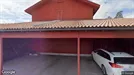 Lägenhet till salu, Kalmar, Enighetens väg<span class="blurred street-number" onclick="ProcessAdRequest(6242438)"><span class="hint">Se väg-nr</span>[xxxxxxxx]</span>