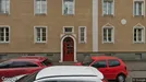 Lägenhet till salu, Kalmar, Nygatan<span class="blurred street-number" onclick="ProcessAdRequest(6242440)"><span class="hint">Se väg-nr</span>[xxxxxxxx]</span>