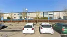 Lägenhet till salu, Helsingborg, Dalhemsvägen<span class="blurred street-number" onclick="ProcessAdRequest(6242451)"><span class="hint">Se väg-nr</span>[xxxxxxxx]</span>