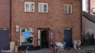 Lägenhet till salu, Helsingborg, Kullagatan<span class="blurred street-number" onclick="ProcessAdRequest(6242457)"><span class="hint">Se väg-nr</span>[xxxxxxxx]</span>