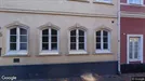 Lägenhet till salu, Helsingborg, Prästgatan<span class="blurred street-number" onclick="ProcessAdRequest(6242461)"><span class="hint">Se väg-nr</span>[xxxxxxxx]</span>