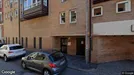 Lägenhet till salu, Helsingborg, Södra Strandgatan<span class="blurred street-number" onclick="ProcessAdRequest(6242463)"><span class="hint">Se väg-nr</span>[xxxxxxxx]</span>