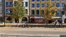 Lägenhet till salu, Helsingborg, Drottninggatan<span class="blurred street-number" onclick="ProcessAdRequest(6242465)"><span class="hint">Se väg-nr</span>[xxxxxxxx]</span>
