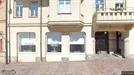 Lägenhet till salu, Helsingborg, Hälsovägen<span class="blurred street-number" onclick="ProcessAdRequest(6242466)"><span class="hint">Se väg-nr</span>[xxxxxxxx]</span>