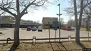 Lägenhet till salu, Helsingborg, Södra Hunnetorpsvägen<span class="blurred street-number" onclick="ProcessAdRequest(6242484)"><span class="hint">Se väg-nr</span>[xxxxxxxx]</span>