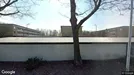 Lägenhet till salu, Helsingborg, Södra Hunnetorpsvägen<span class="blurred street-number" onclick="ProcessAdRequest(6242485)"><span class="hint">Se väg-nr</span>[xxxxxxxx]</span>