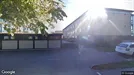 Lägenhet till salu, Helsingborg, Södra Hunnetorpsvägen<span class="blurred street-number" onclick="ProcessAdRequest(6242491)"><span class="hint">Se väg-nr</span>[xxxxxxxx]</span>
