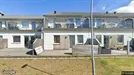 Lägenhet till salu, Laholm, Söderläget<span class="blurred street-number" onclick="ProcessAdRequest(6242492)"><span class="hint">Se väg-nr</span>[xxxxxxxx]</span>