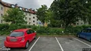 Lägenhet till salu, Solna, Mårdstigen<span class="blurred street-number" onclick="ProcessAdRequest(6242495)"><span class="hint">Se väg-nr</span>[xxxxxxxx]</span>