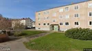 Lägenhet till salu, Kalmar, Arvid Västgötes gata<span class="blurred street-number" onclick="ProcessAdRequest(6242500)"><span class="hint">Se väg-nr</span>[xxxxxxxx]</span>