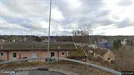 Lägenhet till salu, Nacka, Älta, Örnstigen<span class="blurred street-number" onclick="ProcessAdRequest(6242510)"><span class="hint">Se väg-nr</span>[xxxxxxxx]</span>