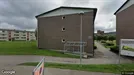 Lägenhet till salu, Sundsvall, Vikingavägen<span class="blurred street-number" onclick="ProcessAdRequest(6242518)"><span class="hint">Se väg-nr</span>[xxxxxxxx]</span>