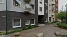 Lägenhet att hyra, Fosie, Tors gränd<span class="blurred street-number" onclick="ProcessAdRequest(6242541)"><span class="hint">Se väg-nr</span>[xxxxxxxx]</span>