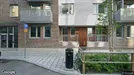 Lägenhet att hyra, Västerort, Skogängsvägen<span class="blurred street-number" onclick="ProcessAdRequest(6242560)"><span class="hint">Se väg-nr</span>[xxxxxxxx]</span>